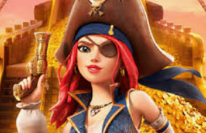 星空全站正式版