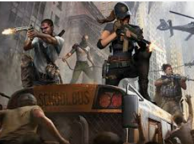 星空全站正式版