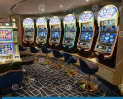 星空全站免费版