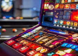 星空全站电脑免费版