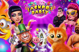 星空全站电脑免费版