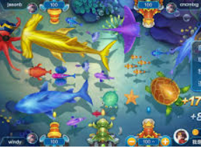 星空全站免费版