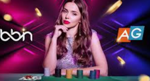 星空全站正式版