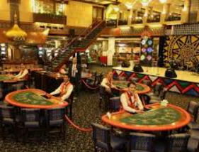 星空全站客户端