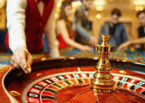 星空全站最新版