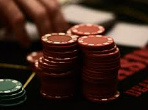 星空全站2024最新版