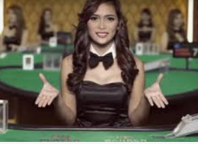 星空全站最新版