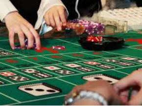 星空全站手机版