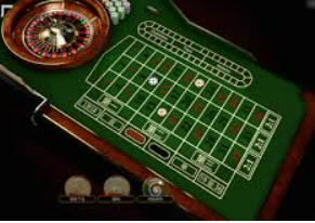 星空全站免费版